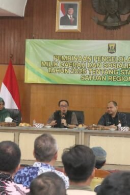 berita-rekomendasi-foto