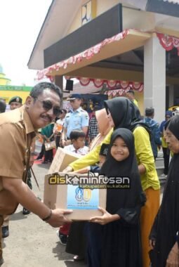 berita-rekomendasi-foto