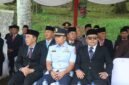 Peringatan Hari Juang Siliwangi 2025 di Bojongkokosan