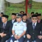 Peringatan Hari Juang Siliwangi 2025 di Bojongkokosan
