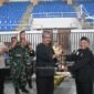 Festival Pencak Silat Bupati Cup III Tahun 2025