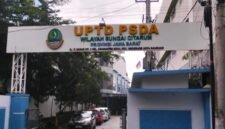 PPK proyek Rehabilitasi Irigasi DI Cisarea menegaskan komitmen untuk menindaklanjuti setiap aspirasi dan keluhan warga.