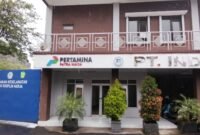 Kuasa hukum H. Ahmad menyampaikan klarifikasi dan sanggahan atas pemberitaan dugaan penimbunan BBM