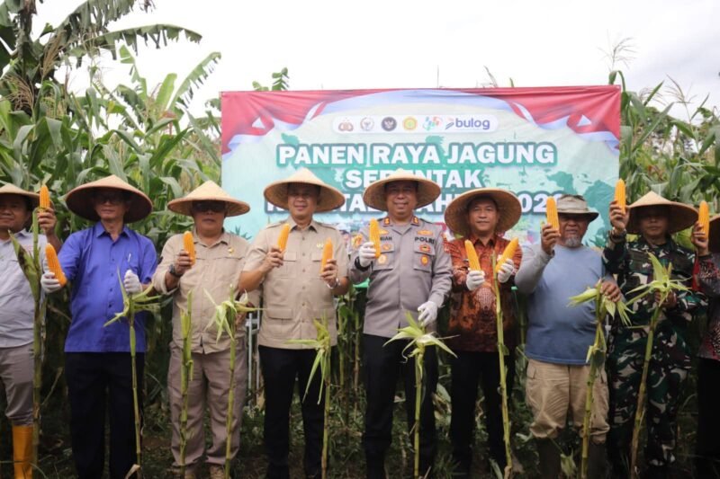 DPRD Kabupaten Sukabumi