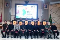 DPRD Kabupaten Sukabumi menegaskan komitmen dalam mendukung pembangunan desa