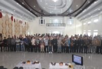 Dinas Perumahan dan Kawasan Permukiman Kabupaten Sukabumi