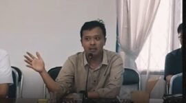 DPRD Kabupaten Sukabumi melalui Komisi II mendorong penguatan implementasi