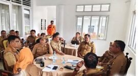 Disperkim Kabupaten Sukabumi