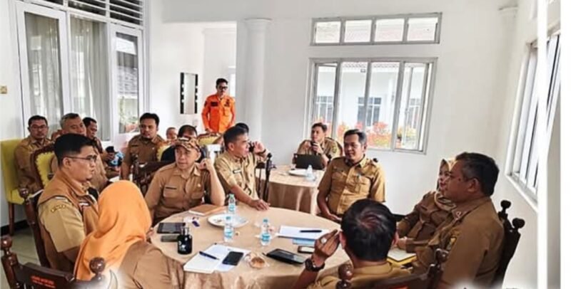 Disperkim Kabupaten Sukabumi