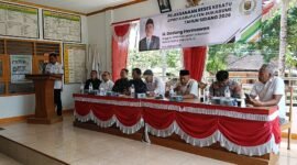 Anggota DPRD Kabupaten Sukabumi dari Fraksi PKB,