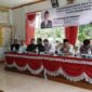 Anggota DPRD Kabupaten Sukabumi dari Fraksi PKB,
