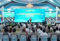 BPKAD Kabupaten Sukabumi mendukung penuh optimalisasi Satuan Pelayanan Pemenuhan Gizi (SPPG)