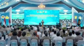 BPKAD Kabupaten Sukabumi mendukung penuh optimalisasi Satuan Pelayanan Pemenuhan Gizi (SPPG)