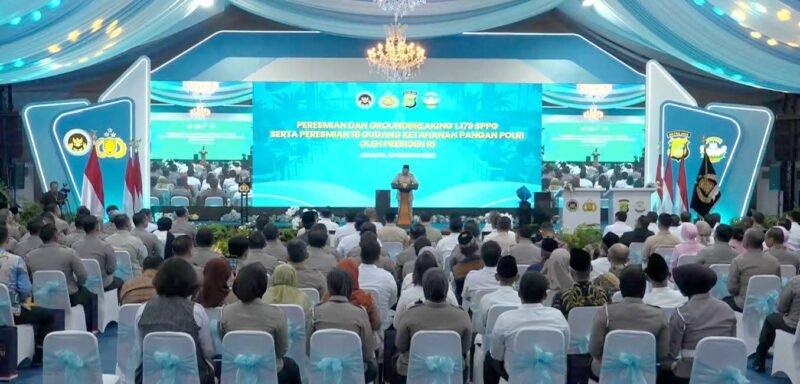 BPKAD Kabupaten Sukabumi mendukung penuh optimalisasi Satuan Pelayanan Pemenuhan Gizi (SPPG)