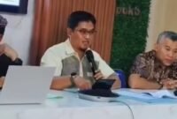 Dinas Perumahan dan Kawasan Permukiman (Perkim) Kabupaten Sukabumi