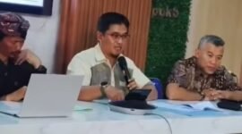 Dinas Perumahan dan Kawasan Permukiman (Perkim) Kabupaten Sukabumi