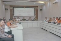 Anggota DPRD Kabupaten Sukabumi