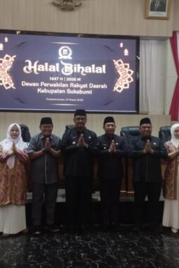 berita-rekomendasi-foto