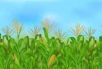 Pemerintah Desa Cimanggu, Kecamatan Palabuhanratu, Kabupaten Kabupaten Sukabumi