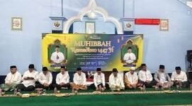 Dinas Perkim Kabupaten Sukabumi