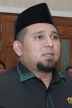 berita-rekomendasi-foto