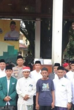 berita-rekomendasi-foto