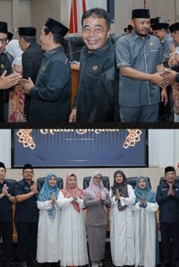 berita-rekomendasi-foto