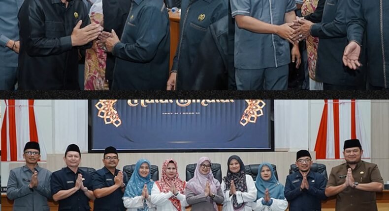 foto slider headline