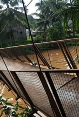 berita-rekomendasi-foto