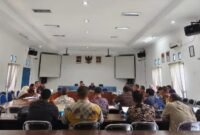 Disperkim Kabupaten Sukabumi