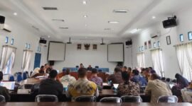 Disperkim Kabupaten Sukabumi