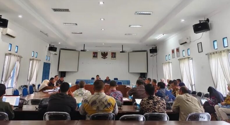 foto slider headline