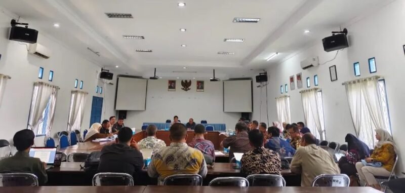 Disperkim Kabupaten Sukabumi