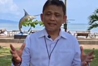 Dinas Pariwisata Kabupaten Sukabumi