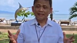 Dinas Pariwisata Kabupaten Sukabumi