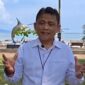 Dinas Pariwisata Kabupaten Sukabumi