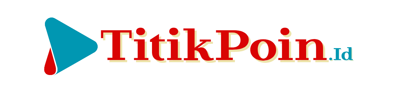 logo-footer