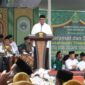 DPRD Kabupaten Sukabumi mendukung penuh pelaksanaan MTQ 