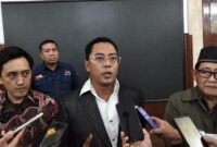 Pameran Lukisan Siliwangi Untuk Indonesiaku, Siap Warnai HUT Ke-80 Kodam III/Siliwangi