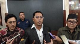 Pameran Lukisan Siliwangi Untuk Indonesiaku, Siap Warnai HUT Ke-80 Kodam III/Siliwangi