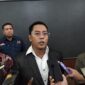 Pameran Lukisan Siliwangi Untuk Indonesiaku, Siap Warnai HUT Ke-80 Kodam III/Siliwangi