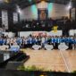 PKC PMII Jawa Barat resmi melantik jajaran pengurus baru 