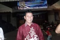 Kekompakan dan persatuan menjadi kunci suksesnya Grand Final Putri Nelayan 2026 