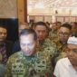 80 tahun pengabdian Kodam III/Siliwangi.