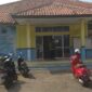 Kecamatan Cisolok, Kabupaten Sukabumi, 