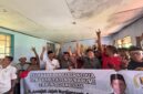 Reses menjadi ruang penting bagi masyarakat