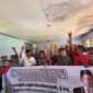 Reses menjadi ruang penting bagi masyarakat