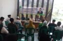 Anggota DPRD Kabupaten Sukabumi