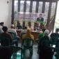 Anggota DPRD Kabupaten Sukabumi