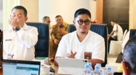 Dinas Perumahan dan Kawasan Permukiman Kabupaten Sukabumi
